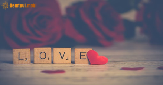 Tử vi chủ nhật của 12 con giáp ngày 28/3/2021 Tử vi chủ nhật của 12 con giáp ngày 28/3/2021