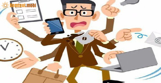 Tử vi thứ hai của 12 con giáp ngày 29/3/2021