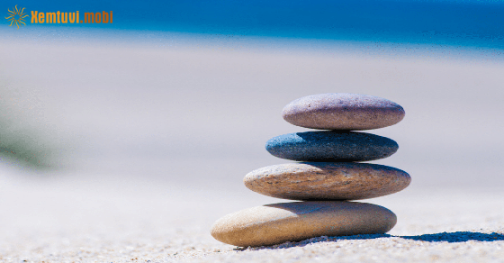 Xem tử vi 12 con giáp ngày 3.4.2021 thứ bảy Xem tử vi 12 con giáp ngày 3.4.2021 thứ bảy