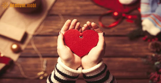 Xem tử vi ngày 3-4-2021 thứ bảy Xem tử vi ngày 3-4-2021 thứ bảy