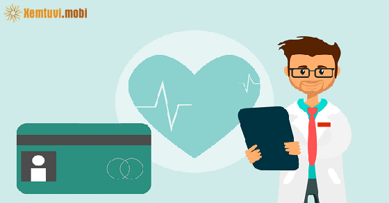 Xem tử vi 12 con giáp ngày 30.3.2021 thứ 3 Xem tử vi 12 con giáp ngày 30.3.2021 thứ 3