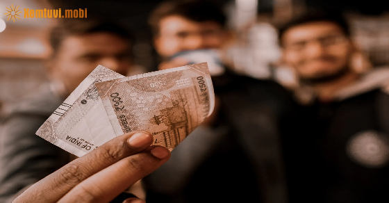 Xem tử vi ngày 31-3-2021 thứ 4 Xem tử vi ngày 31-3-2021 thứ 4