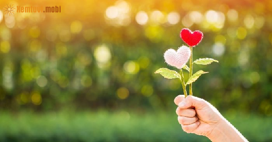 Tử vi thứ tư của 12 con giáp ngày 31/3/2021 Tử vi thứ tư của 12 con giáp ngày 31/3/2021