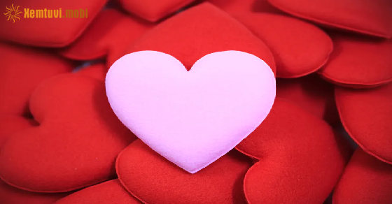 Xem tử vi 12 con giáp ngày 4.4.2021 chủ nhật Xem tử vi 12 con giáp ngày 4.4.2021 chủ nhật