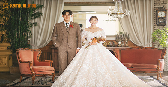 Xem tử vi ngày 7-3-2021 chủ nhật Xem tử vi ngày 7-3-2021 chủ nhật