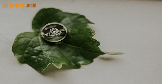 Xem tử vi ngày 15-3-2021 thứ 2 Xem tử vi ngày 15-3-2021 thứ 2