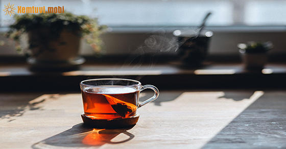 Xem tử vi ngày 9-3-2021 thứ 3 Xem tử vi ngày 9-3-2021 thứ 3