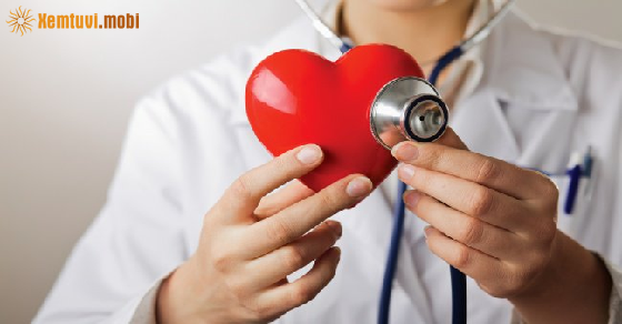 Xem tử vi 12 con giáp ngày 19.3.2021 thứ 6 Xem tử vi 12 con giáp ngày 19.3.2021 thứ 6