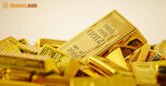 Xem tử vi 12 con giáp ngày 10.3.2021 thứ 4 Xem tử vi 12 con giáp ngày 10.3.2021 thứ 4