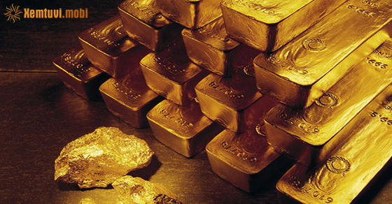 Xem tử vi 12 con giáp ngày 12.3.2021 thứ 6 Xem tử vi 12 con giáp ngày 12.3.2021 thứ 6