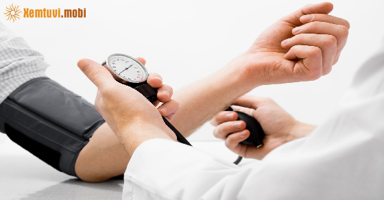 Tử vi của 12 con giáp từ ngày 5/4 đến 11/4/2021 Tử vi của 12 con giáp từ ngày 5/4 đến 11/4/2021