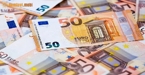 Tử vi tuần mới từ ngày 5/4 đến 11/4/2021 của 12 con giáp Tử vi tuần mới từ ngày 5/4 đến 11/4/2021 của 12 con giáp