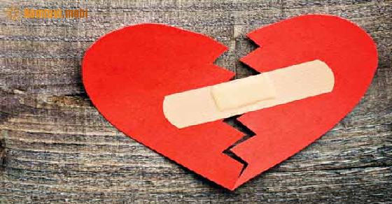 Tử vi tuần mới từ 5/4 đến 11/4/2021 của 12 con giáp Tử vi tuần mới từ 5/4 đến 11/4/2021 của 12 con giáp