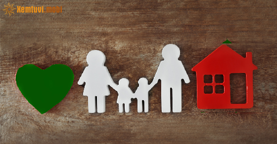 Tử vi tuần mới từ 29/3 đến 4/4/2021 của 12 con giáp Tử vi tuần mới từ 29/3 đến 4/4/2021 của 12 con giáp