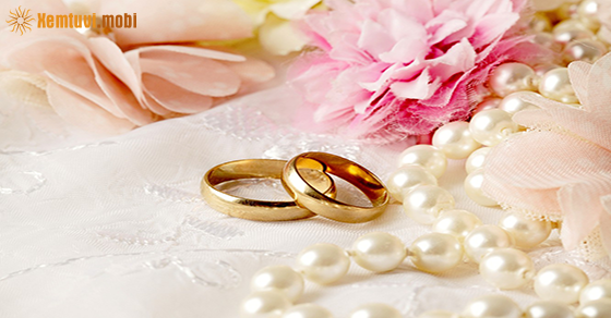 Tử vi tuần mới từ 8/3 đến 14/3/2021 của 12 con giáp Tử vi tuần mới từ 8/3 đến 14/3/2021 của 12 con giáp