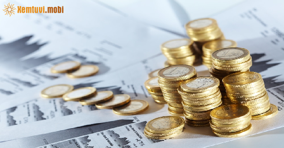 Tử vi tuần mới từ ngày 29/3 đến 4/4/2021 của 12 con giáp Tử vi tuần mới từ ngày 29/3 đến 4/4/2021 của 12 con giáp