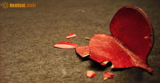 Tử vi của 12 con giáp từ ngày 29/3 đến 4/4/2021 Tử vi của 12 con giáp từ ngày 29/3 đến 4/4/2021