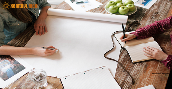 Tử vi ngày 14/3/2021 của 12 cung hoàng đạo Tử vi ngày 14/3/2021 của 12 cung hoàng đạo