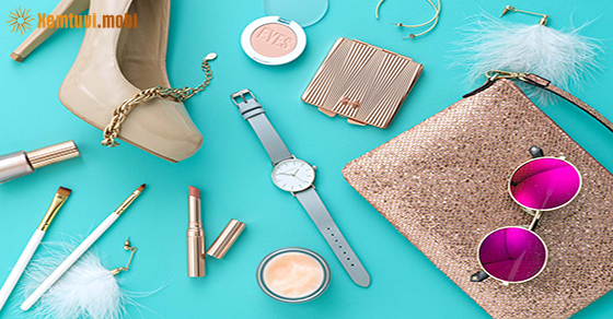 Tử vi hôm nay chủ nhật ngày 14.3.2021 của 12 cung hoàng đạo Tử vi hôm nay chủ nhật ngày 14.3.2021 của 12 cung hoàng đạo