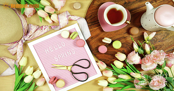 Tử vi hôm nay thứ 2 ngày 15.3.2021 của 12 cung hoàng đạo Tử vi hôm nay thứ 2 ngày 15.3.2021 của 12 cung hoàng đạo