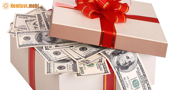 Tử vi thứ 3 của bạn ngày 9-3-2021 Tử vi thứ 3 của bạn ngày 9-3-2021