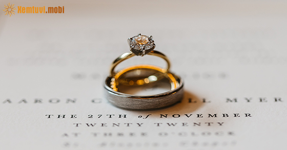 Tử vi thứ 5 của bạn ngày 11-3-2021 Tử vi thứ 5 của bạn ngày 11-3-2021