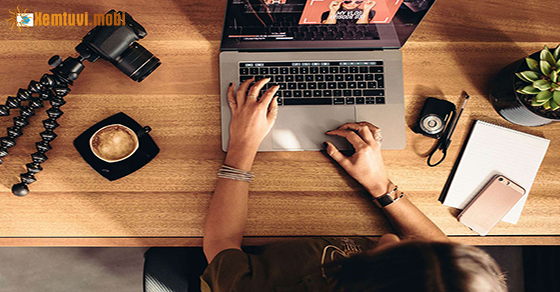 Tử vi ngày 12/3/2021 của 12 cung hoàng đạo Tử vi ngày 12/3/2021 của 12 cung hoàng đạo