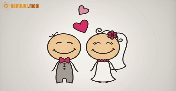 Tử vi 12 cung hoàng đạo tháng 4 năm 2021