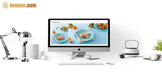 Tử vi ngày 15/3/2021 của 12 cung hoàng đạo Tử vi ngày 15/3/2021 của 12 cung hoàng đạo