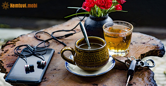 Tử vi hôm nay thứ 4 ngày 10.3.2021 của 12 cung hoàng đạo Tử vi hôm nay thứ 4 ngày 10.3.2021 của 12 cung hoàng đạo