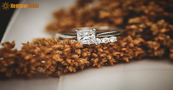 Tử vi thứ 7 của bạn ngày 13-3-2021 Tử vi thứ 7 của bạn ngày 13-3-2021