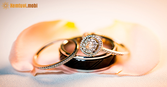 Tử vi tuần này của 12 cung hoàng đạo từ 15/3 đến 21/3/2021 Tử vi tuần này của 12 cung hoàng đạo từ 15/3 đến 21/3/2021