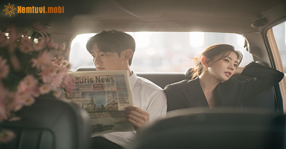 Tử vi tuần mới 12 cung hoàng đạo 15/3 đến 21/3/2021 Tử vi tuần mới 12 cung hoàng đạo 15/3 đến 21/3/2021