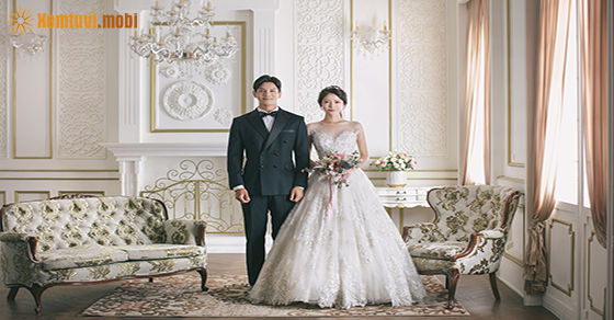 Tử vi tuần mới 12 cung hoàng đạo 8/3 đến 14/3/2021 Tử vi tuần mới 12 cung hoàng đạo 8/3 đến 14/3/2021