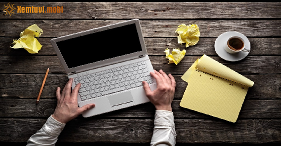 Xem tử vi ngày 24-3-2021 thứ 4 Xem tử vi ngày 24-3-2021 thứ 4