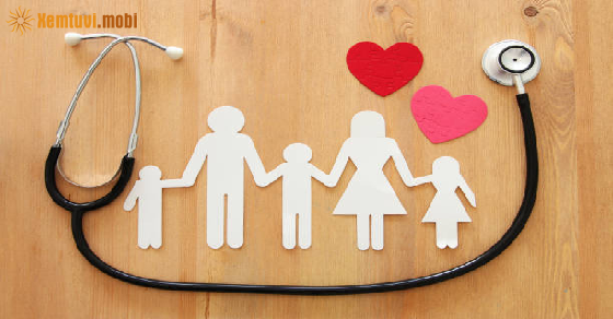 Tử vi thứ tư của 12 con giáp ngày 24/3/2021 Tử vi thứ tư của 12 con giáp ngày 24/3/2021