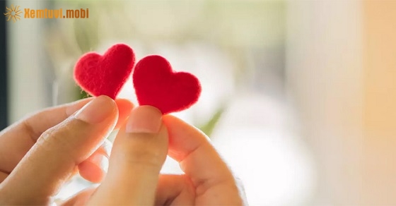 Tử vi chủ nhật của bạn ngày 21-3-2021