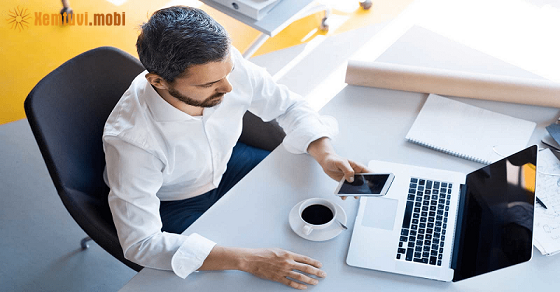 Xem tử vi 12 con giáp ngày 17.3.2021 thứ 4 Xem tử vi 12 con giáp ngày 17.3.2021 thứ 4