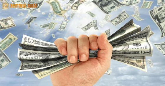 Tử vi tuần mới từ ngày 22/3 đến 28/3/2021 của 12 con giáp Tử vi tuần mới từ ngày 22/3 đến 28/3/2021 của 12 con giáp