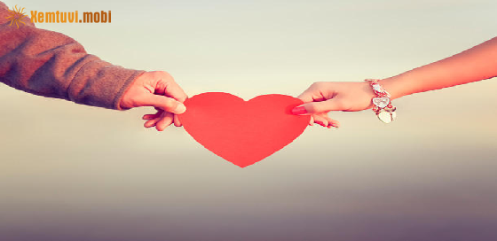 Tử vi tuần mới từ 22/3 đến 28/3/2021 của 12 con giáp Tử vi tuần mới từ 22/3 đến 28/3/2021 của 12 con giáp