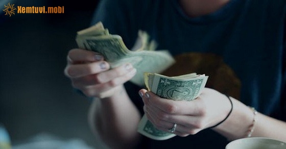 Tử vi hôm nay thứ 2 ngày 29.3.2021 của 12 cung hoàng đạo Tử vi hôm nay thứ 2 ngày 29.3.2021 của 12 cung hoàng đạo