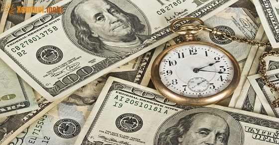 Tử vi hôm nay thứ 4 ngày 17.3.2021 của 12 cung hoàng đạo Tử vi hôm nay thứ 4 ngày 17.3.2021 của 12 cung hoàng đạo