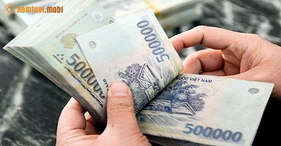 Tử vi hôm nay thứ 4 ngày 24.3.2021 của 12 cung hoàng đạo