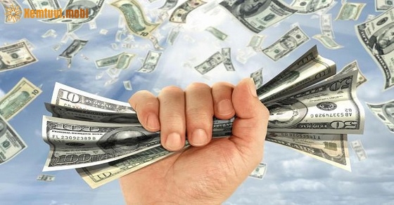 Tử vi hôm nay thứ 5 ngày 18.3.2021 của 12 cung hoàng đạo Tử vi hôm nay thứ 5 ngày 18.3.2021 của 12 cung hoàng đạo