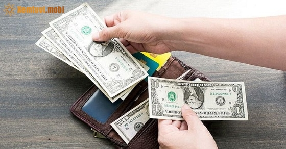 Tử vi hôm nay thứ 5 ngày 25.3.2021 của 12 cung hoàng đạo