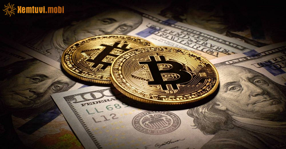 Tử vi hôm nay thứ 6 ngày 2.4.2021 của 12 cung hoàng đạo Tử vi hôm nay thứ 6 ngày 2.4.2021 của 12 cung hoàng đạo