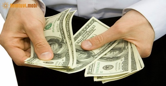 Tử vi hôm nay thứ 6 ngày 26.3.2021 của 12 cung hoàng đạo