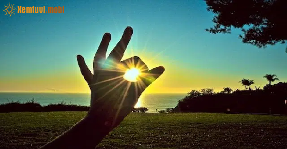 Tử vi ngày 2/4/2021 của 12 cung hoàng đạo Tử vi ngày 2/4/2021 của 12 cung hoàng đạo