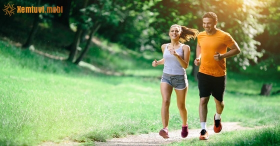 Tử vi ngày 21/3/2021 của 12 cung hoàng đạo