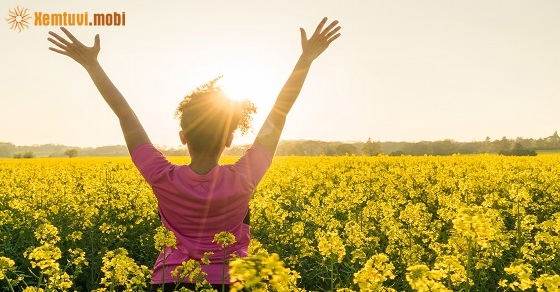 Tử vi ngày 26/3/2021 của 12 cung hoàng đạo Tử vi ngày 26/3/2021 của 12 cung hoàng đạo